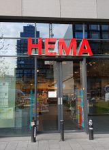 HEMA