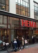 HEMA