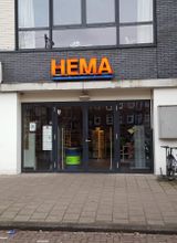 HEMA