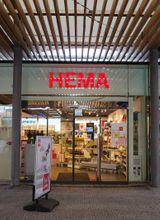 HEMA