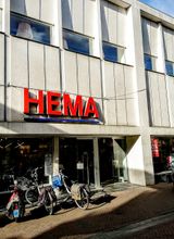 HEMA