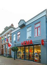 HEMA