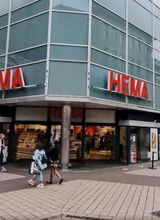 HEMA