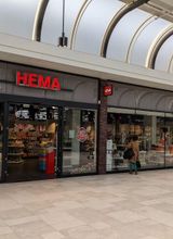 HEMA