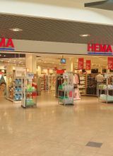 HEMA