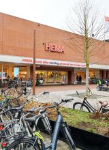 HEMA