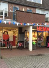 HEMA