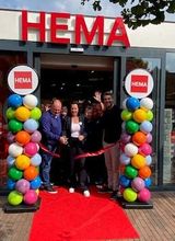 HEMA