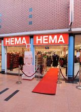 HEMA