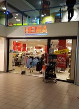 HEMA