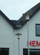 HEMA
