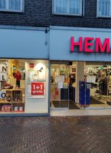 HEMA