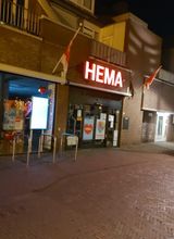 HEMA