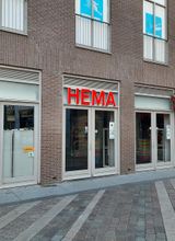 HEMA