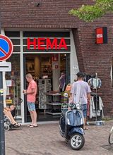 HEMA