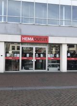 HEMA