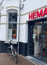 HEMA