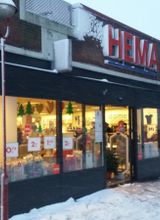 HEMA