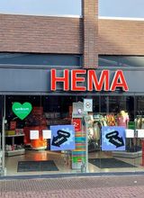 HEMA