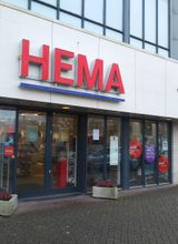 HEMA