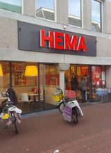 HEMA