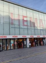 HEMA Breda-Centrum