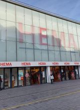 HEMA