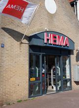 HEMA