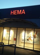 HEMA