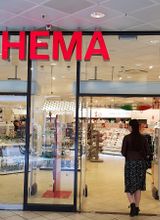 HEMA