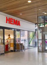 HEMA