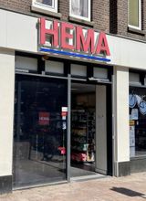 HEMA