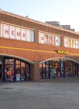 HEMA