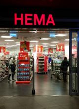 HEMA