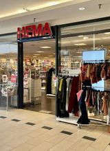 HEMA