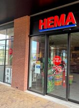 HEMA