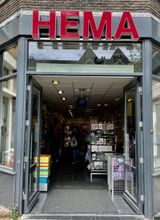 HEMA