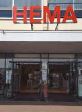 HEMA