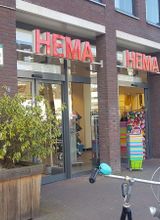 HEMA