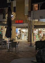 HEMA