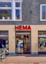 HEMA