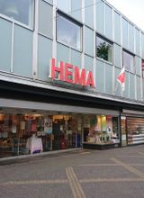 HEMA