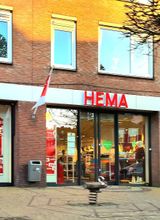 HEMA