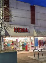 HEMA