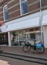 HEMA
