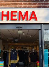 HEMA