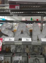 HEMA