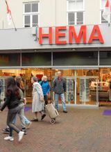 HEMA