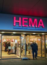 HEMA