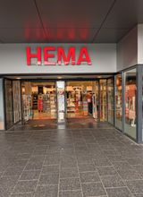 HEMA